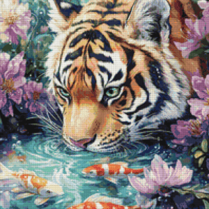 PDF Tigers-Transquil v2