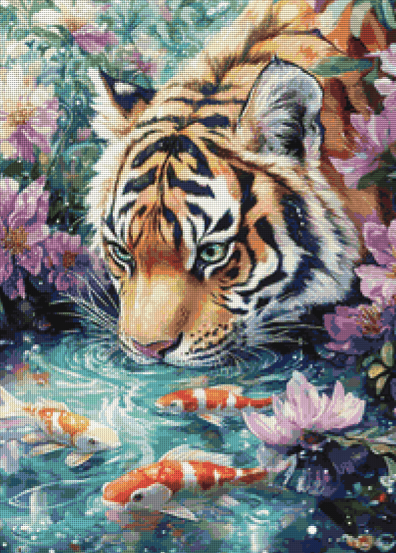 PDF Tigers-Transquil v2