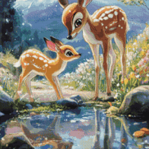 PDF Reflection of Innocence