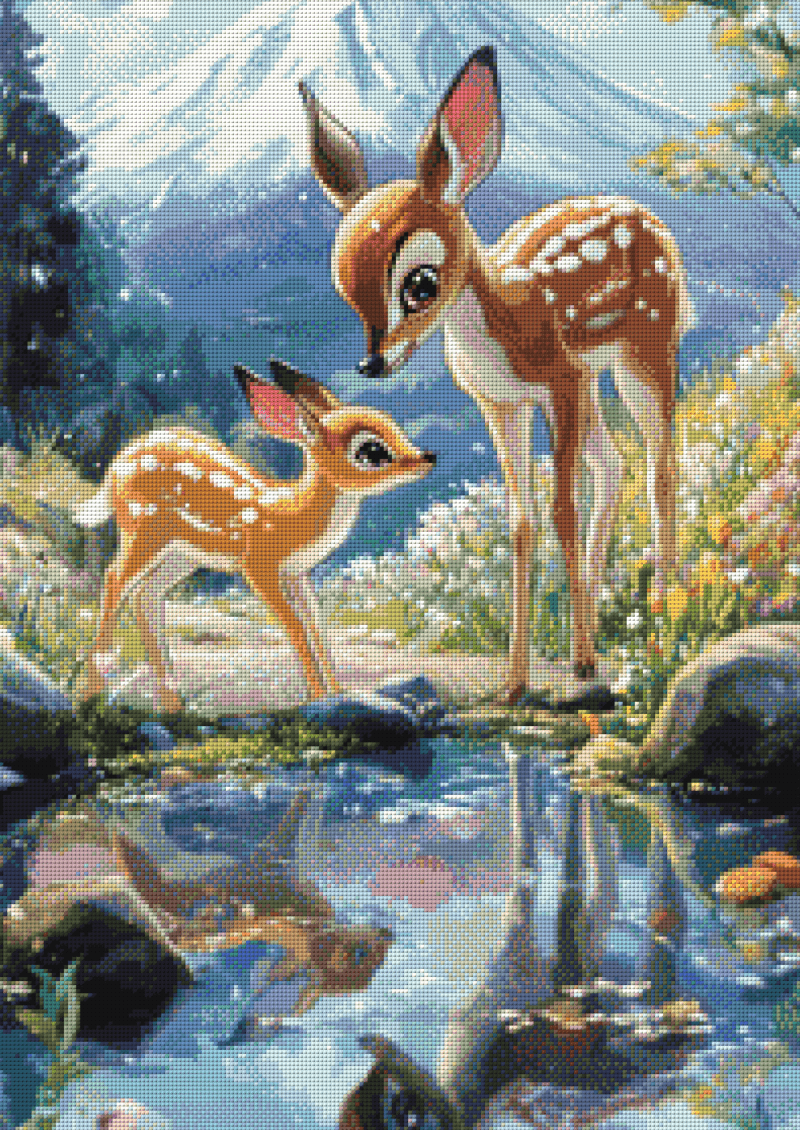 PDF Reflection of Innocence