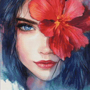 PDF Look into my Eye