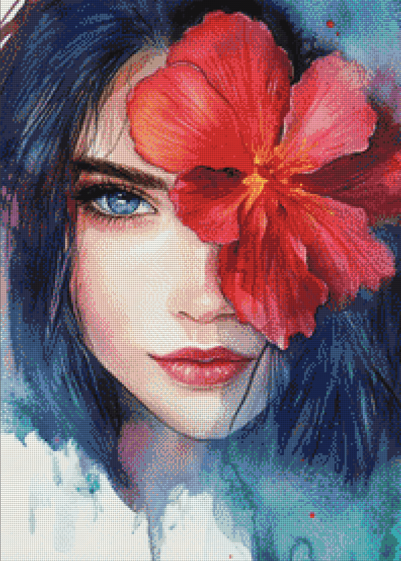 PDF Look into my Eye