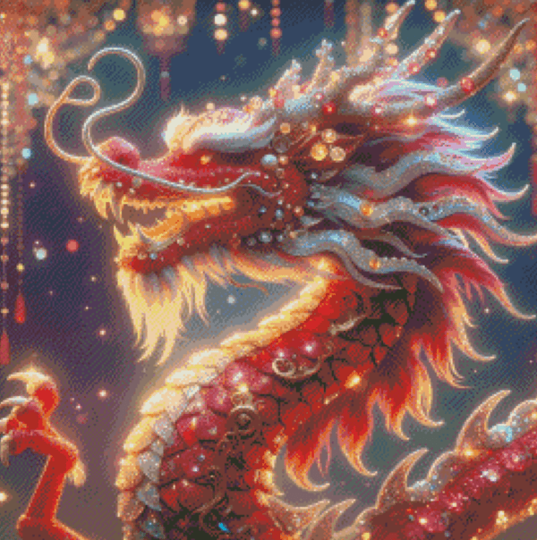 Shen long by Lexxy ai 50x50 56 Farben