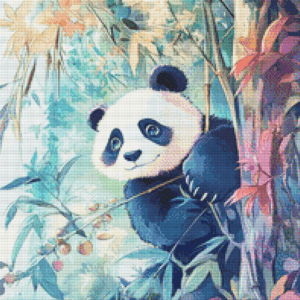 PDF Forest Companion