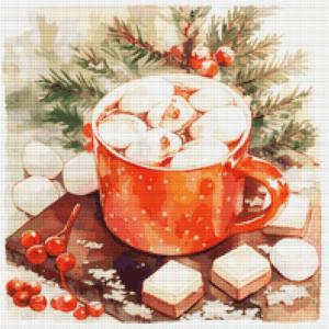 PDF Kakao Marshmallow