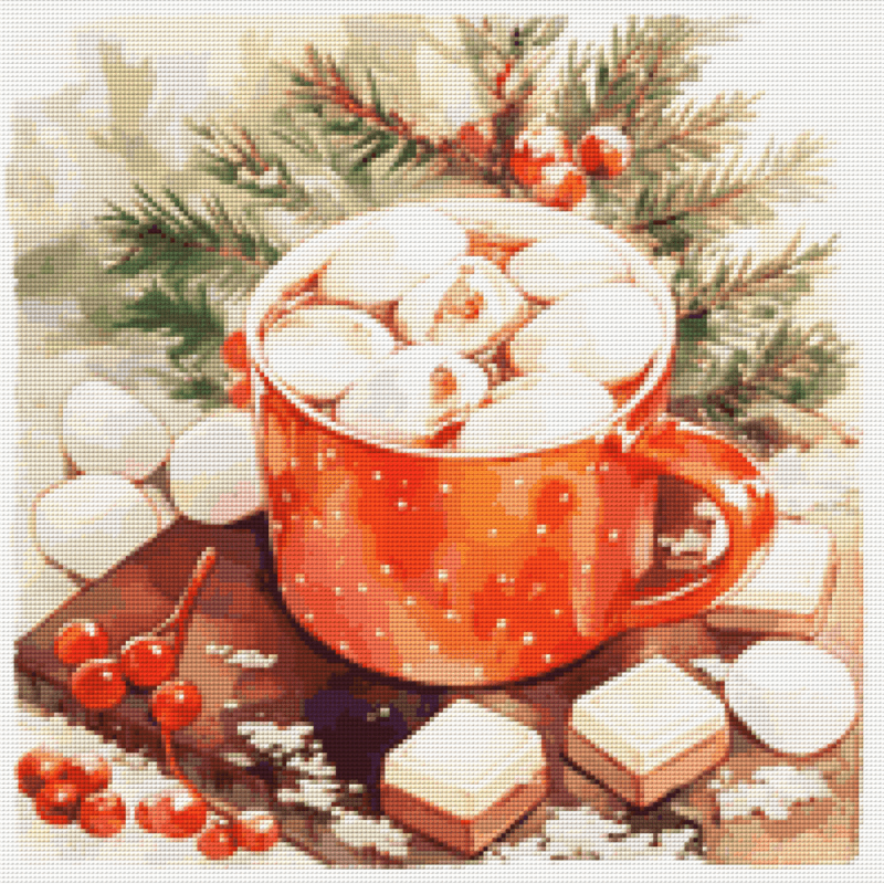 PDF Kakao Marshmallow