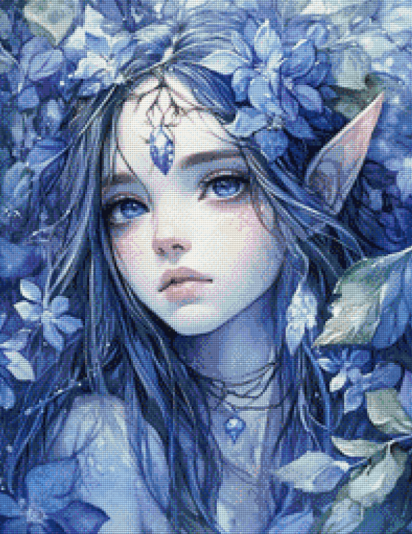 PDF Mizu no nohara