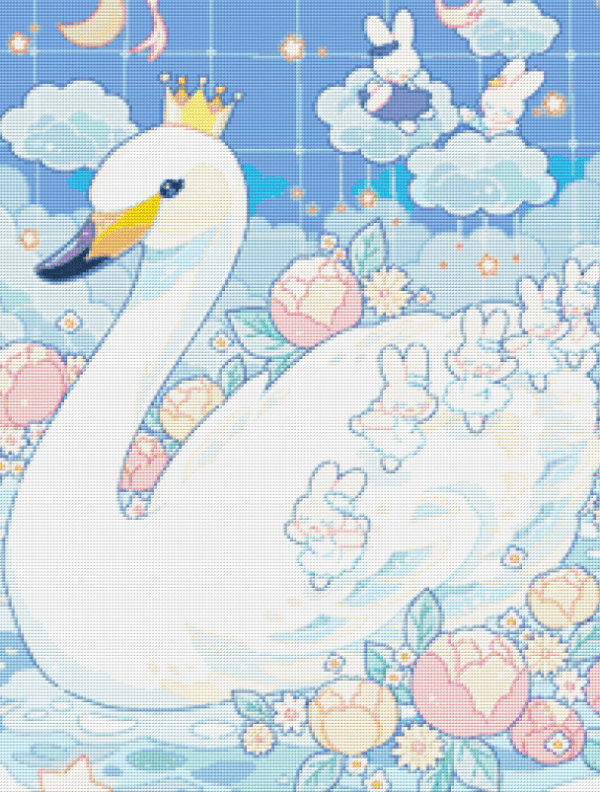 PDF Swan