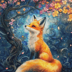 PDF The Tree of Dreams