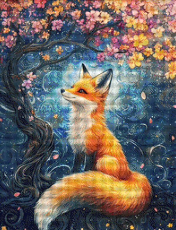 PDF The Tree of Dreams