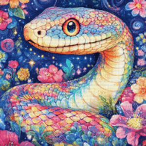 PDF Whispers in the Floral Sea