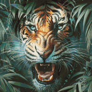 PDF Tiger