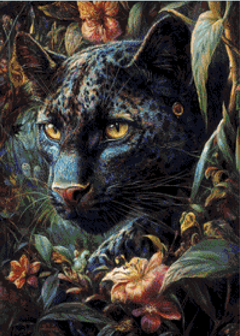 PDF Silence and quiet