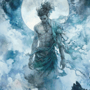 PDF Prince of Indora
