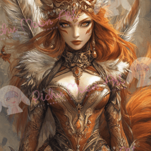 Kageya Sakura.Cherry ai 50×70 76 Farben | Ai Art