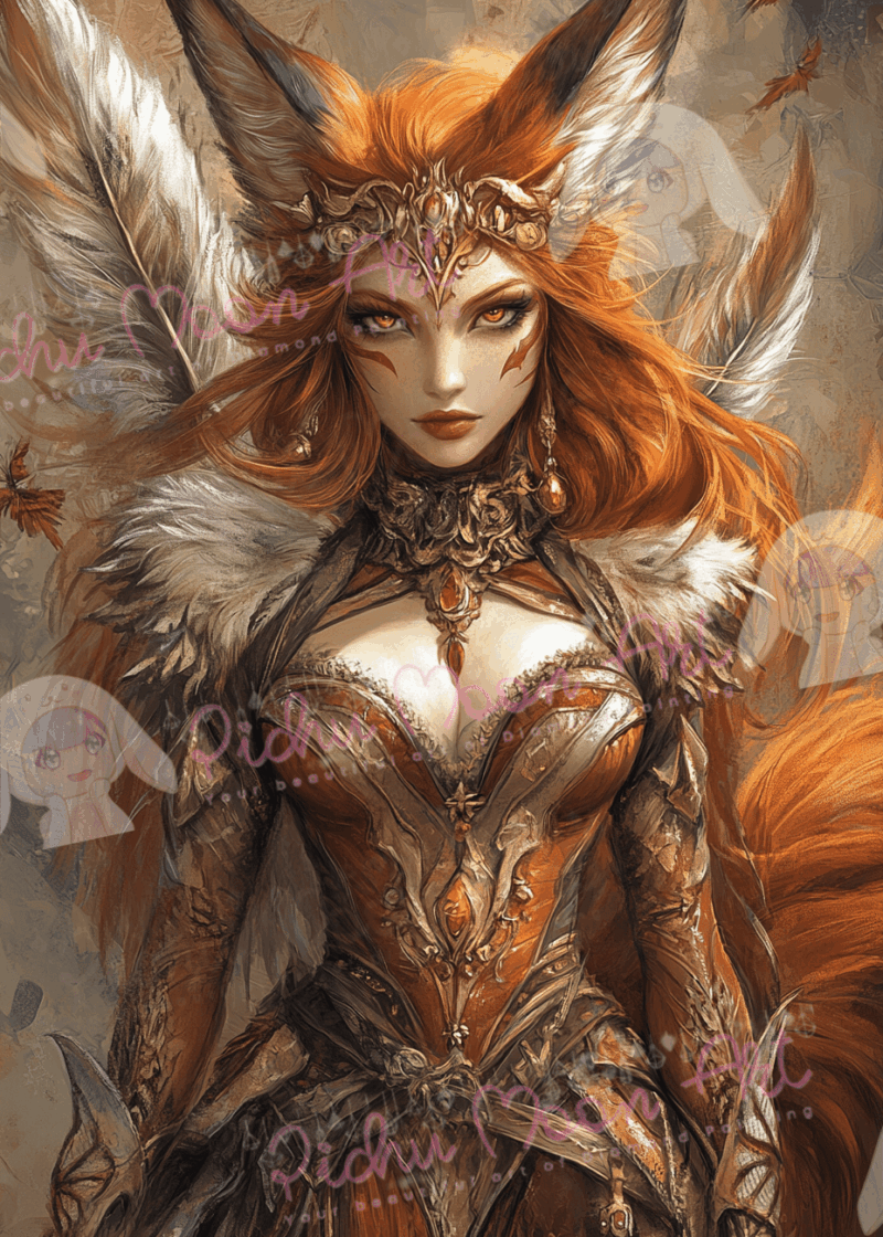 Kageya Sakura.Cherry ai 50×70 76 Farben | Ai Art