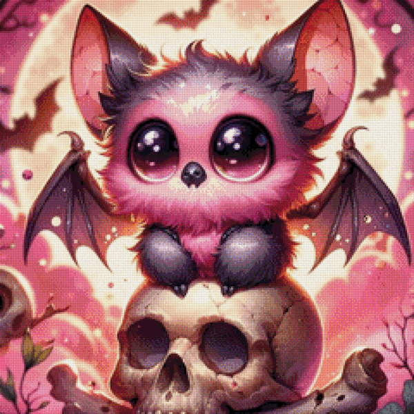 Kawaii Hollow – Bild 4