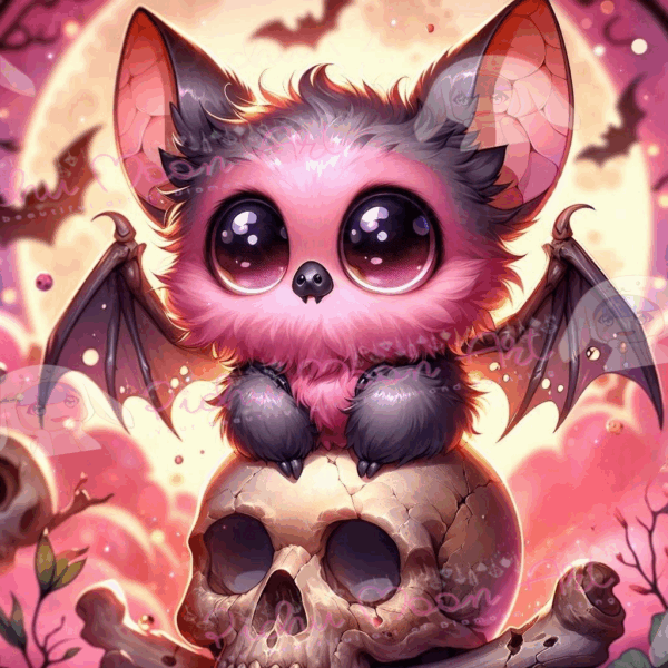 Kawaii Hollow