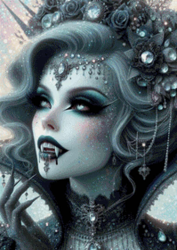 Midnight Majesty – Bild 2