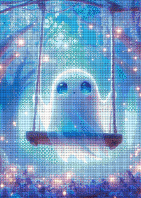 Moonlight Glide – Bild 2