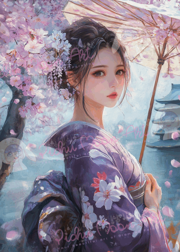 Sakura no Chikai