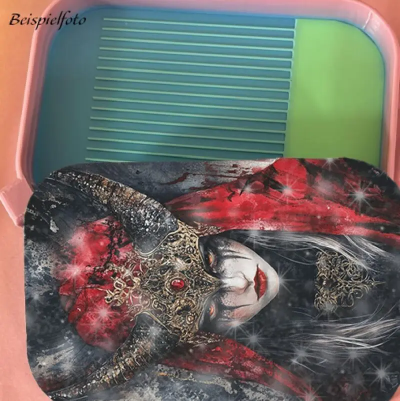 Leavy Regenbogen Schiff