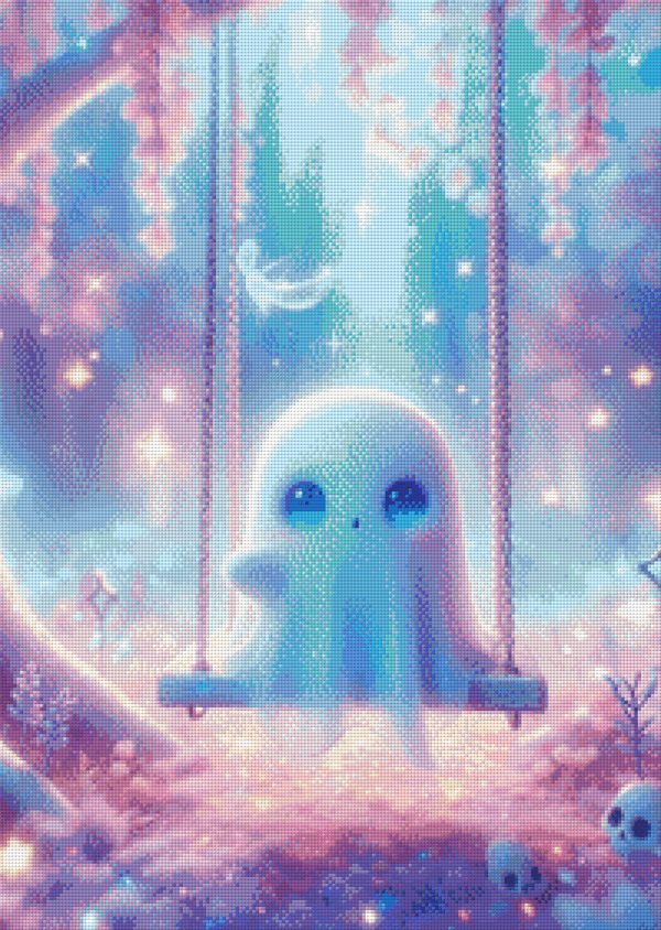 Whispers of the Spirit Grove – Bild 4