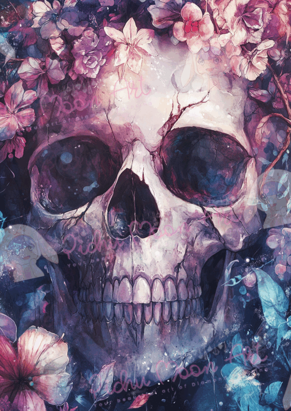 Forgotten lies