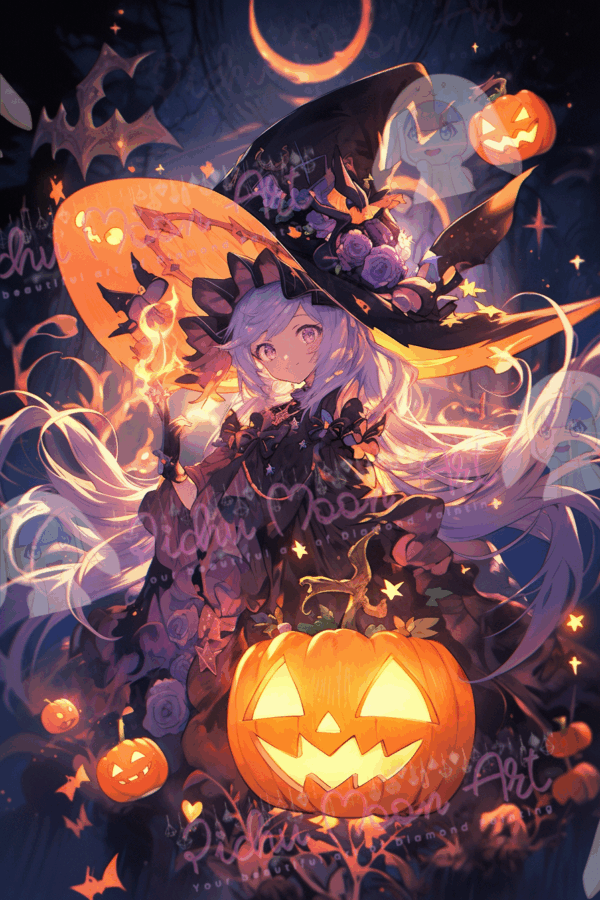 Himo no Shiro