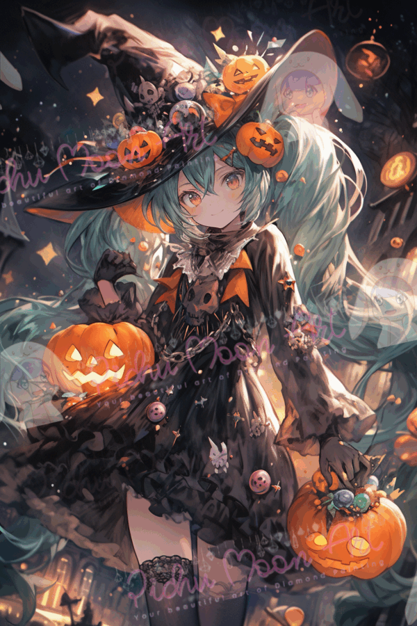 Yoru
