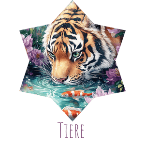 Startseite 2 tiere_diamond_painting_bilder