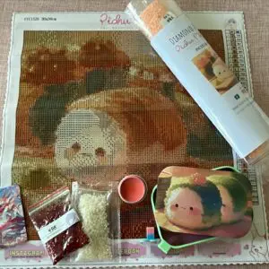 Startseite 36 Kawaii Japan Bundle