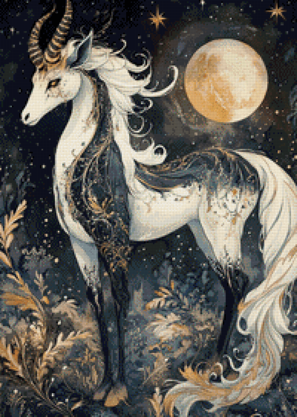 Ixion – Bild 4
