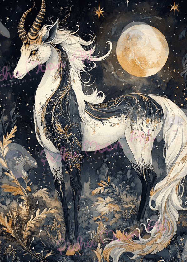 Ixion