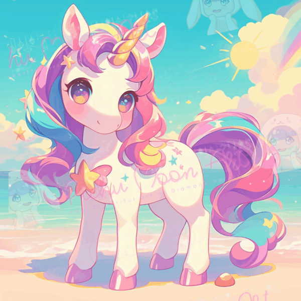 BeachCorn