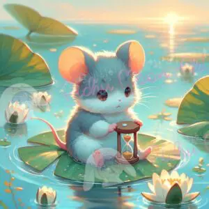 Petal & Paws