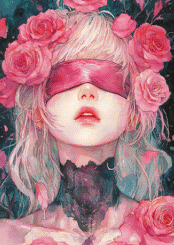 Bloom of the Blind Seer – Bild 4
