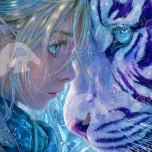 Frostveil Pact
