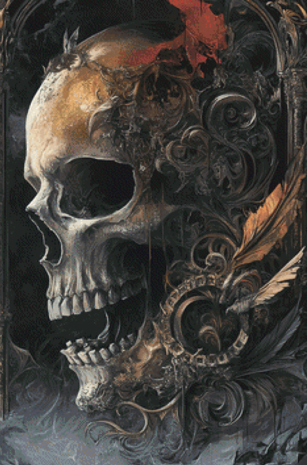 Skull and Bones – Bild 4