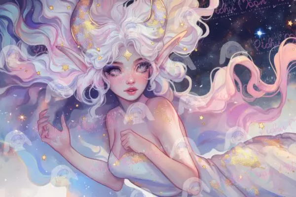 The Silence Between Supernovas