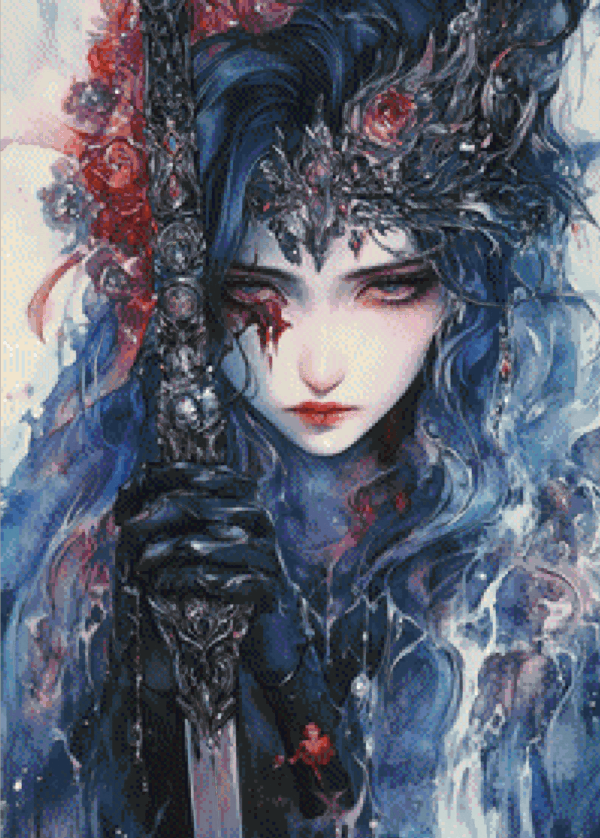 Titania – Bild 4