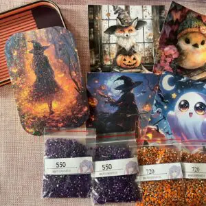Startseite 36 Herbst Bundle