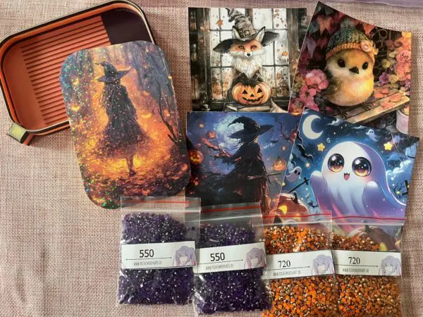 Herbst Bundle