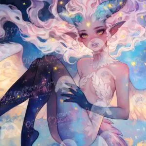 Where Moonlight Finds its Voice