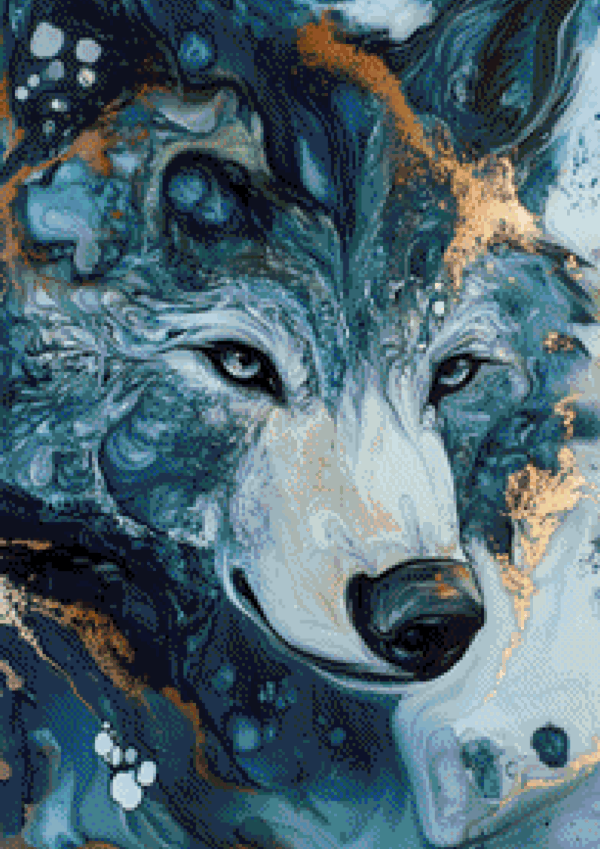 Wild Spirit – Bild 4