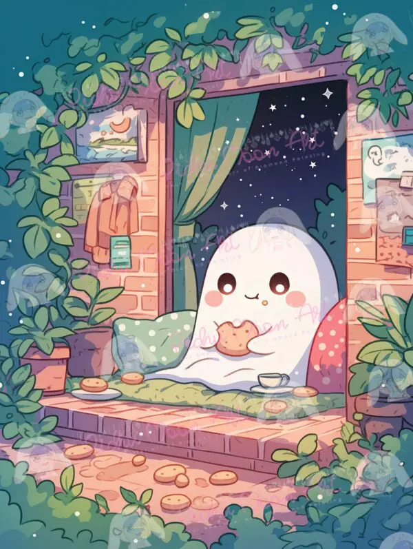 Midnight Snack