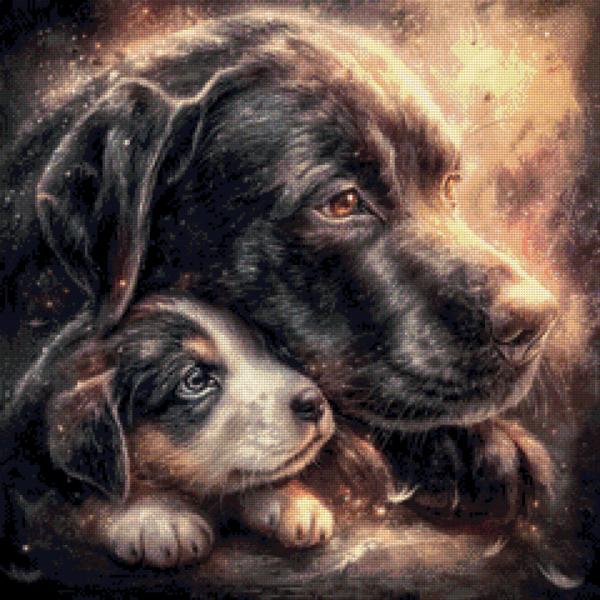 Soulpaw – Bild 4
