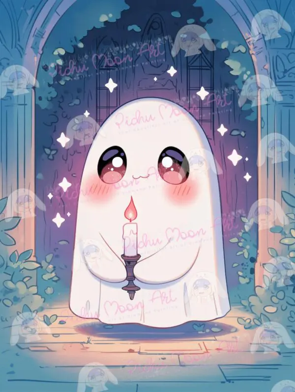 Tiny Nights