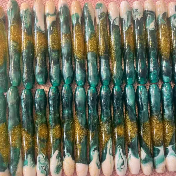 Ocean Diamond Painting Stift