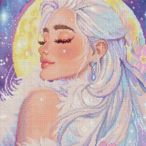 Moonspirit